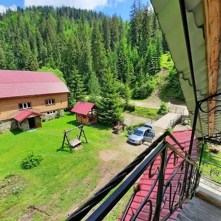 у ані номер 4 *