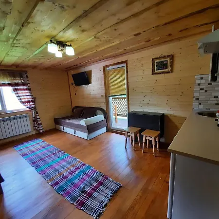 у ані номер 4