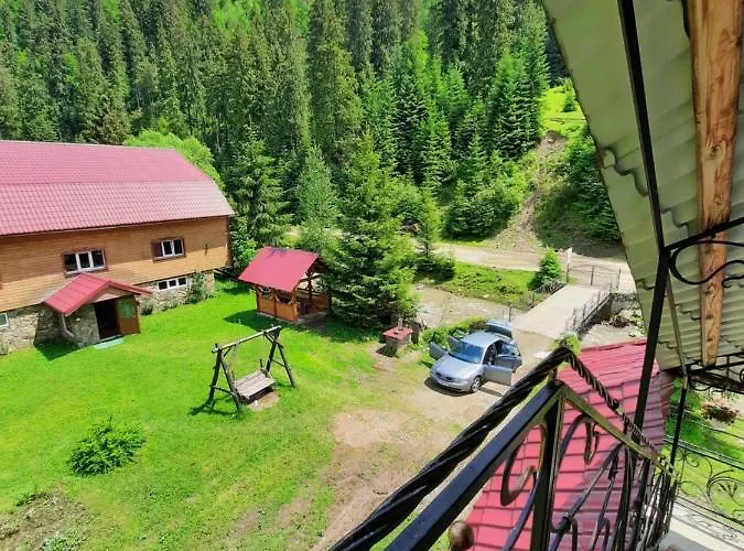 у ані номер 4 *