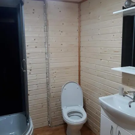 у ані номер 4 *