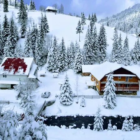 у ані номер 4 Lägenhet