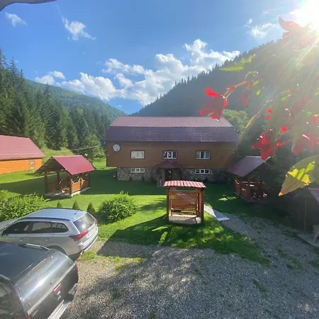 у ані номер 4 Lägenhet *